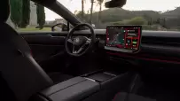 VW-ID7-GTX-sedan-00013