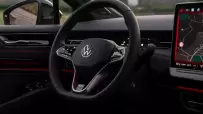 VW-ID7-GTX-sedan-00014