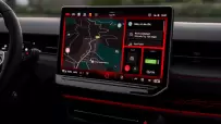 VW-ID7-GTX-sedan-00016