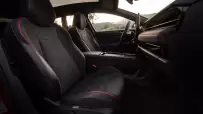 VW-ID7-GTX-sedan-00017
