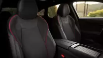 VW-ID7-GTX-sedan-00018