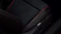 VW-ID7-GTX-sedan-00020