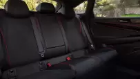 VW-ID7-GTX-sedan-00021