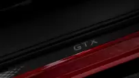 VW-ID7-GTX-sedan-00022