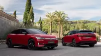 VW-ID7-GTX-sedan-00035