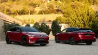 VW-ID7-GTX-sedan-00036