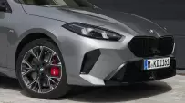 P90550862_highRes_the-all-new-bmw-1-se