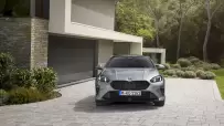 P90550871_highRes_the-all-new-bmw-1-se