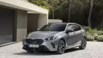 P90550872_highRes_the-all-new-bmw-1-se