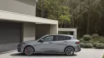 P90550873_highRes_the-all-new-bmw-1-se