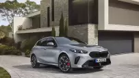 P90550876_highRes_the-all-new-bmw-1-se