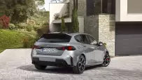 P90550877_highRes_the-all-new-bmw-1-se