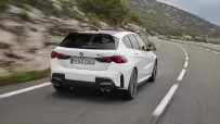 P90550886_highRes_the-all-new-bmw-m135