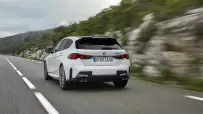 P90550887_highRes_the-all-new-bmw-m135