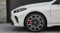 P90550915_highRes_the-all-new-bmw-m135