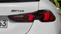 P90550921_highRes_the-all-new-bmw-m135