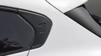 P90550923_highRes_the-all-new-bmw-m135