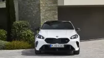 P90550930_highRes_the-all-new-bmw-m135