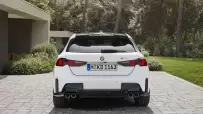 P90550941_highRes_the-all-new-bmw-m135