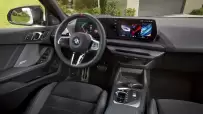 P90550948_highRes_the-all-new-bmw-m135