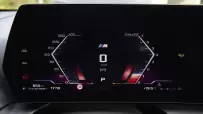 P90550953_highRes_the-all-new-bmw-m135