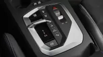 P90550954_highRes_the-all-new-bmw-m135