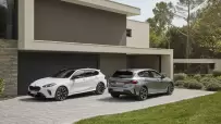 P90550987_highRes_the-all-new-bmw-1-se