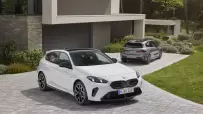 P90550989_highRes_the-all-new-bmw-1-se
