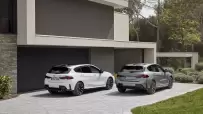 P90550990_highRes_the-all-new-bmw-1-se