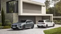 P90550991_highRes_the-all-new-bmw-1-se
