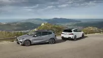 P90550992_highRes_the-all-new-bmw-1-se