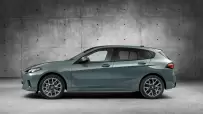 P90551944_highRes_the-all-new-bmw-1-se
