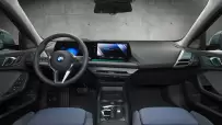 P90551945_highRes_the-all-new-bmw-1-se
