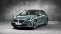 P90551948_highRes_the-all-new-bmw-1-se