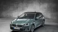 P90551949_highRes_the-all-new-bmw-1-se