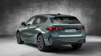 P90551950_highRes_the-all-new-bmw-1-se