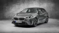 P90551952_highRes_the-all-new-bmw-1-se