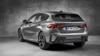 P90551954_highRes_the-all-new-bmw-1-se