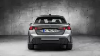 P90551956_highRes_the-all-new-bmw-1-se