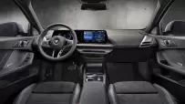 P90551957_highRes_the-all-new-bmw-1-se