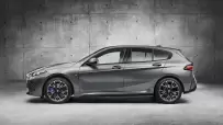 P90551960_highRes_the-all-new-bmw-1-se
