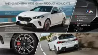 P90552039_highRes_the-all-new-bmw-m135