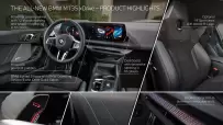 P90552041_highRes_the-all-new-bmw-m135