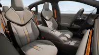 replace_pc