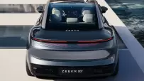zeekr_007_16