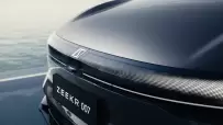 zeekr_007_43