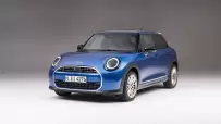 P90553901_highRes_mini-cooper-s-5-door