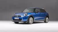 P90553902_highRes_mini-cooper-s-5-door