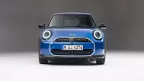 P90553904_highRes_mini-cooper-s-5-door