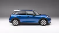 P90553905_highRes_mini-cooper-s-5-door